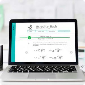 Web App Capacitación