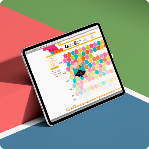 Plataforma Web Catalogarte